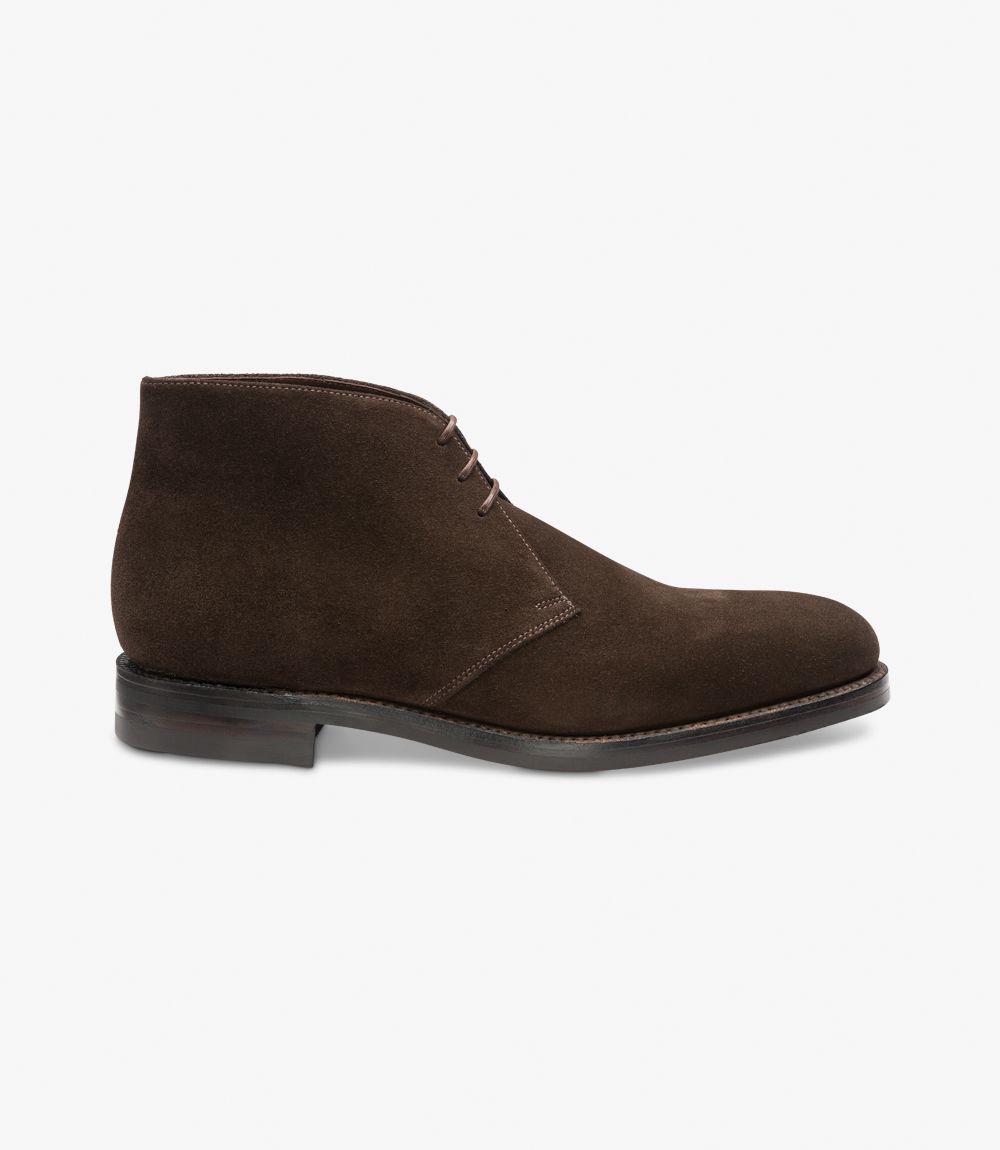 Loake Pimlico