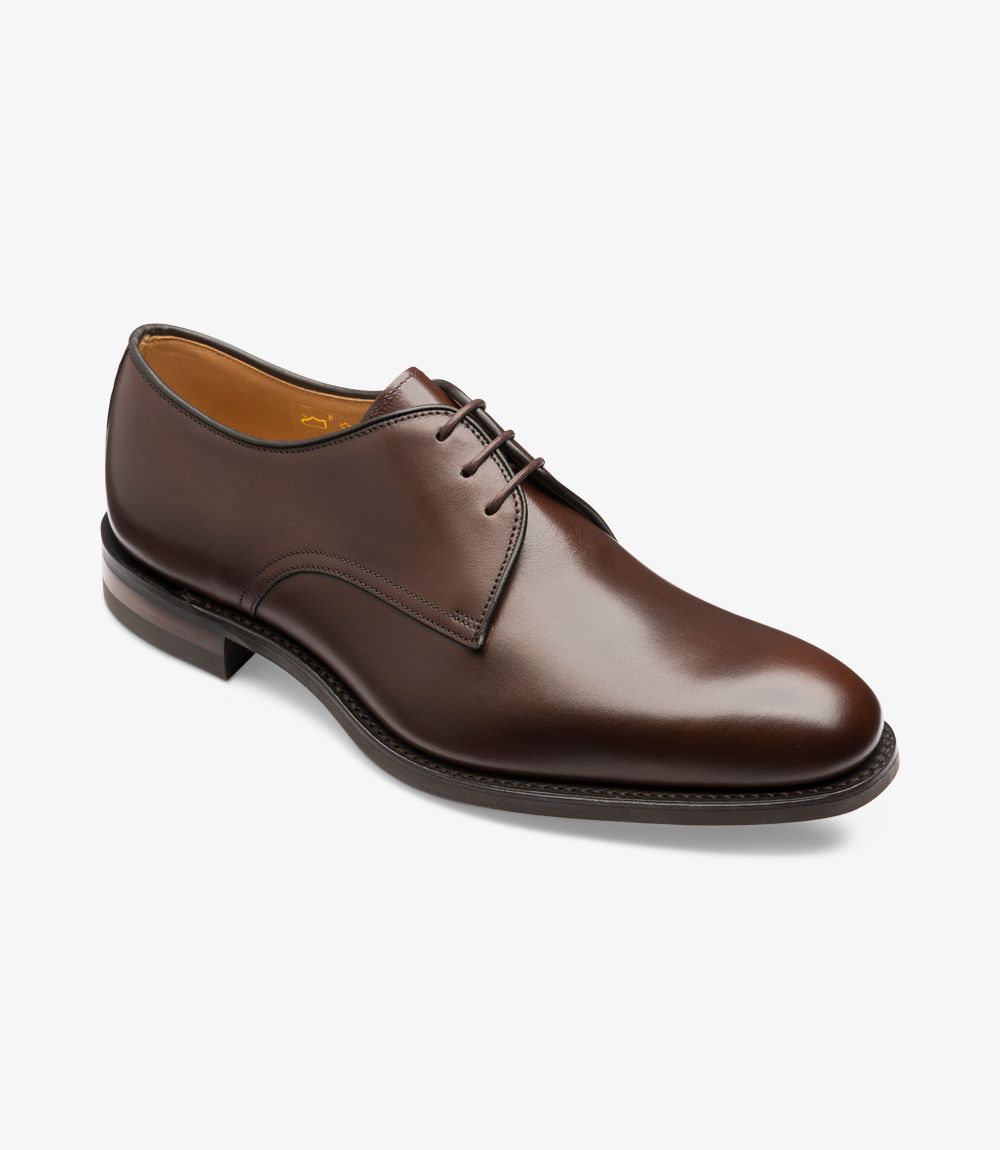 Loake Gable
