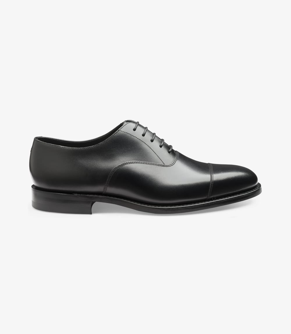 Loake Aldwych