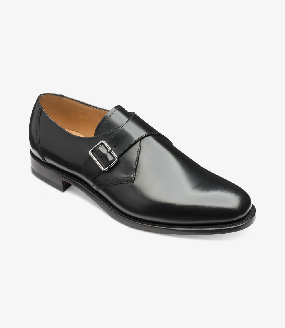 Loake 204
