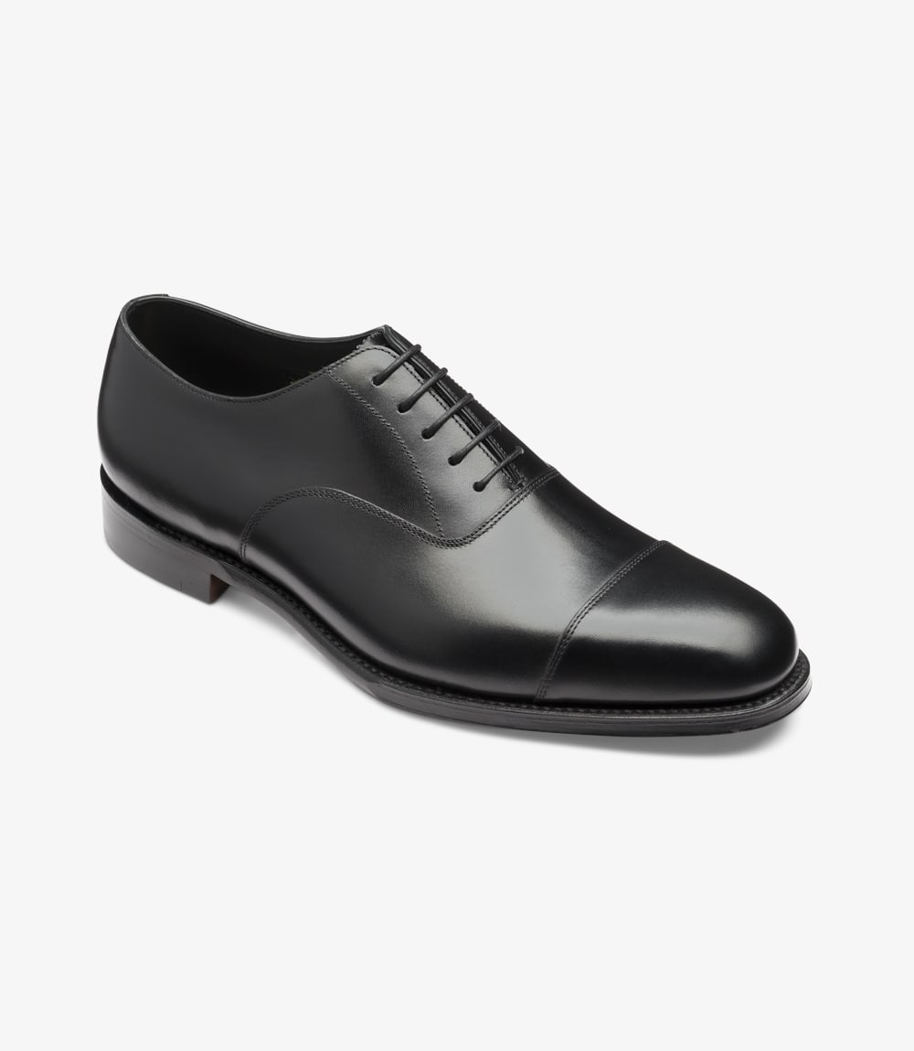 Loake Aldwych