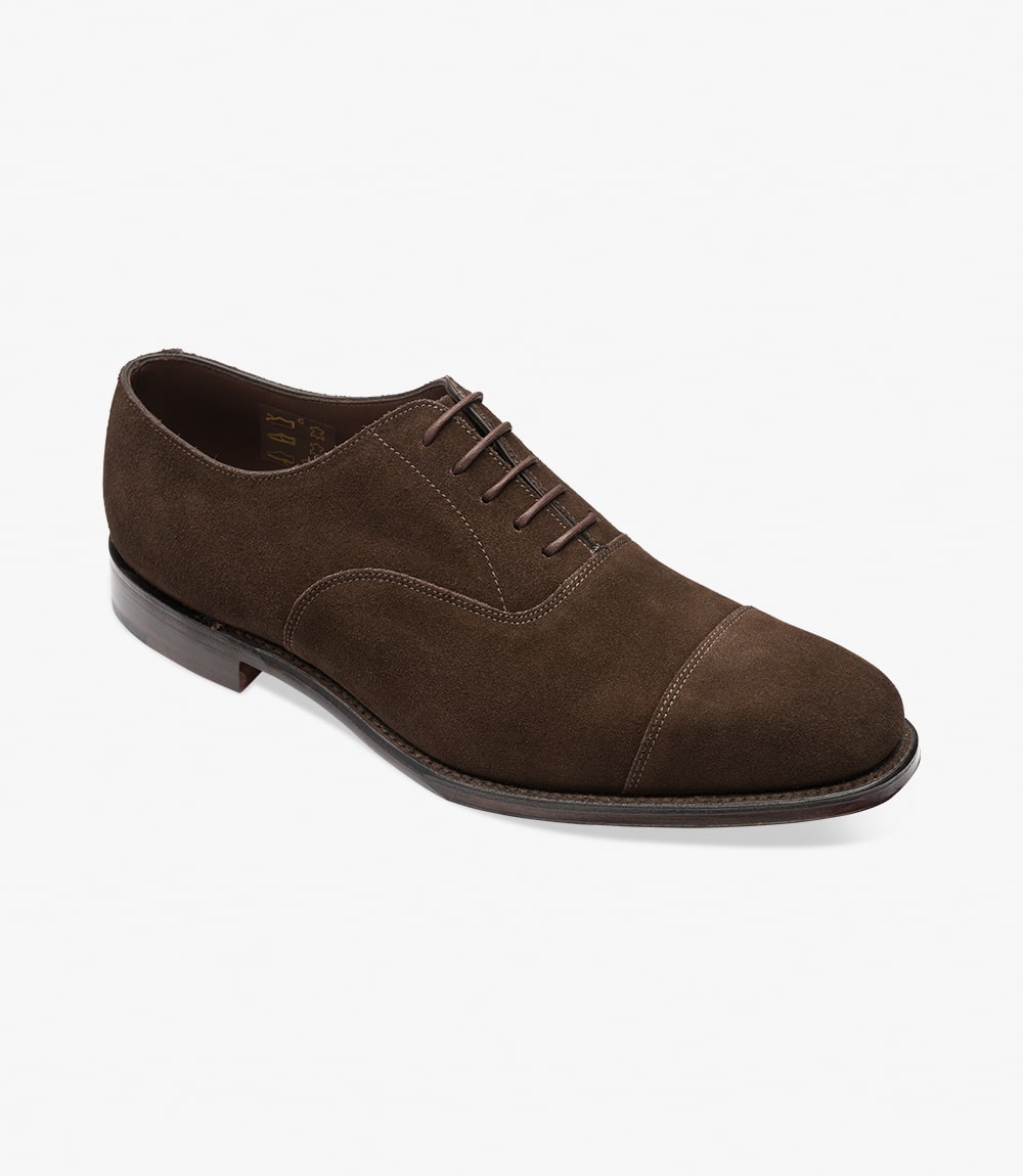 Loake Aldwych