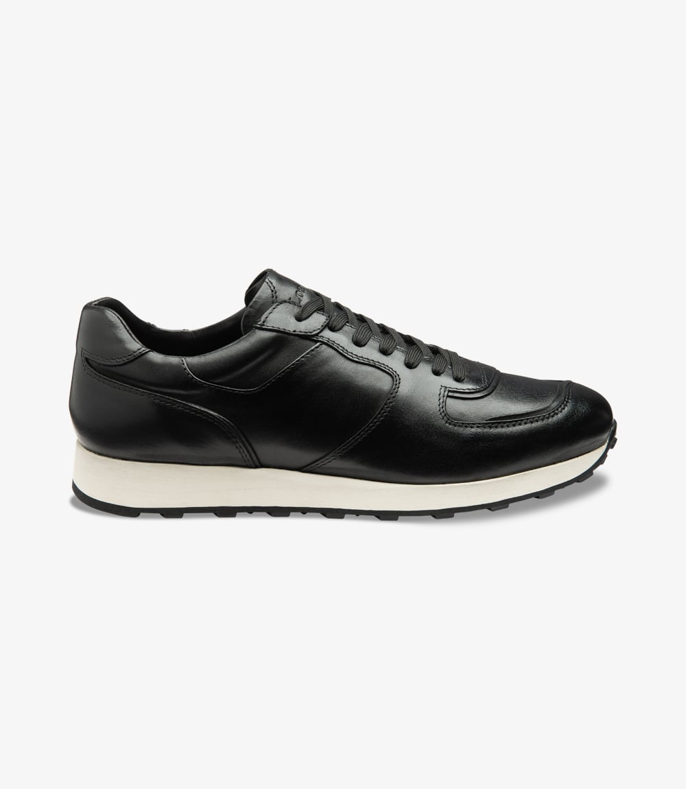 Loake Foster