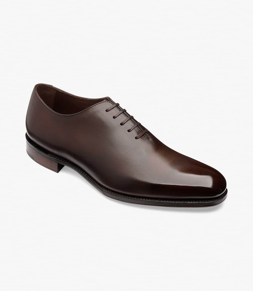 Loake Parliament