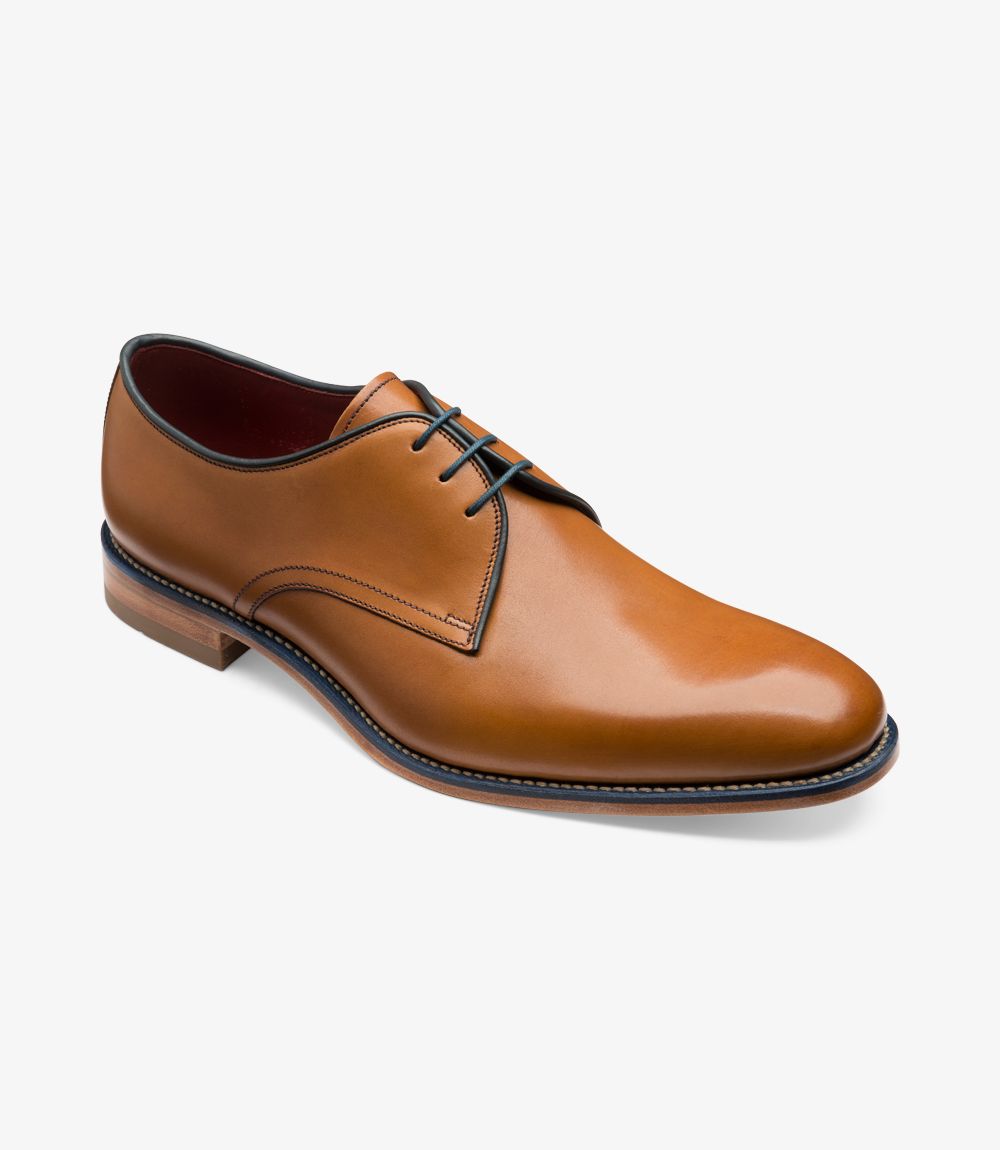 Loake Drake