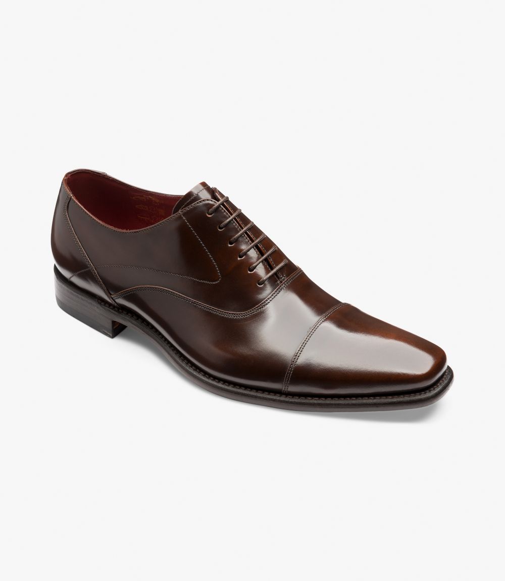 Loake Sharp