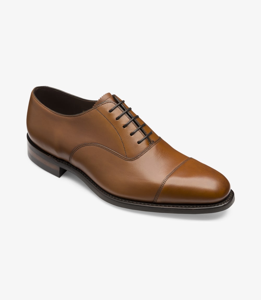 Loake Aldwych
