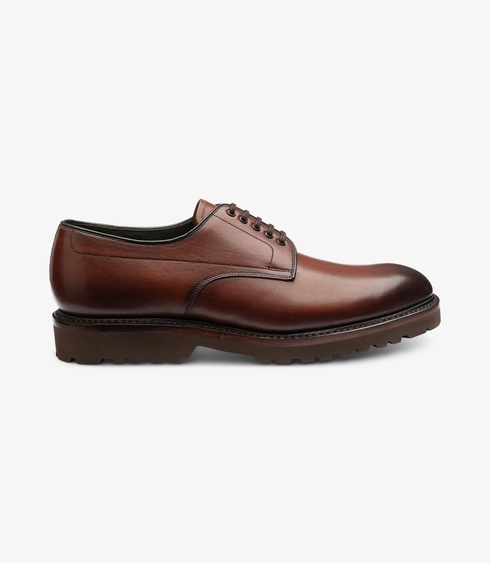 Loake Freud