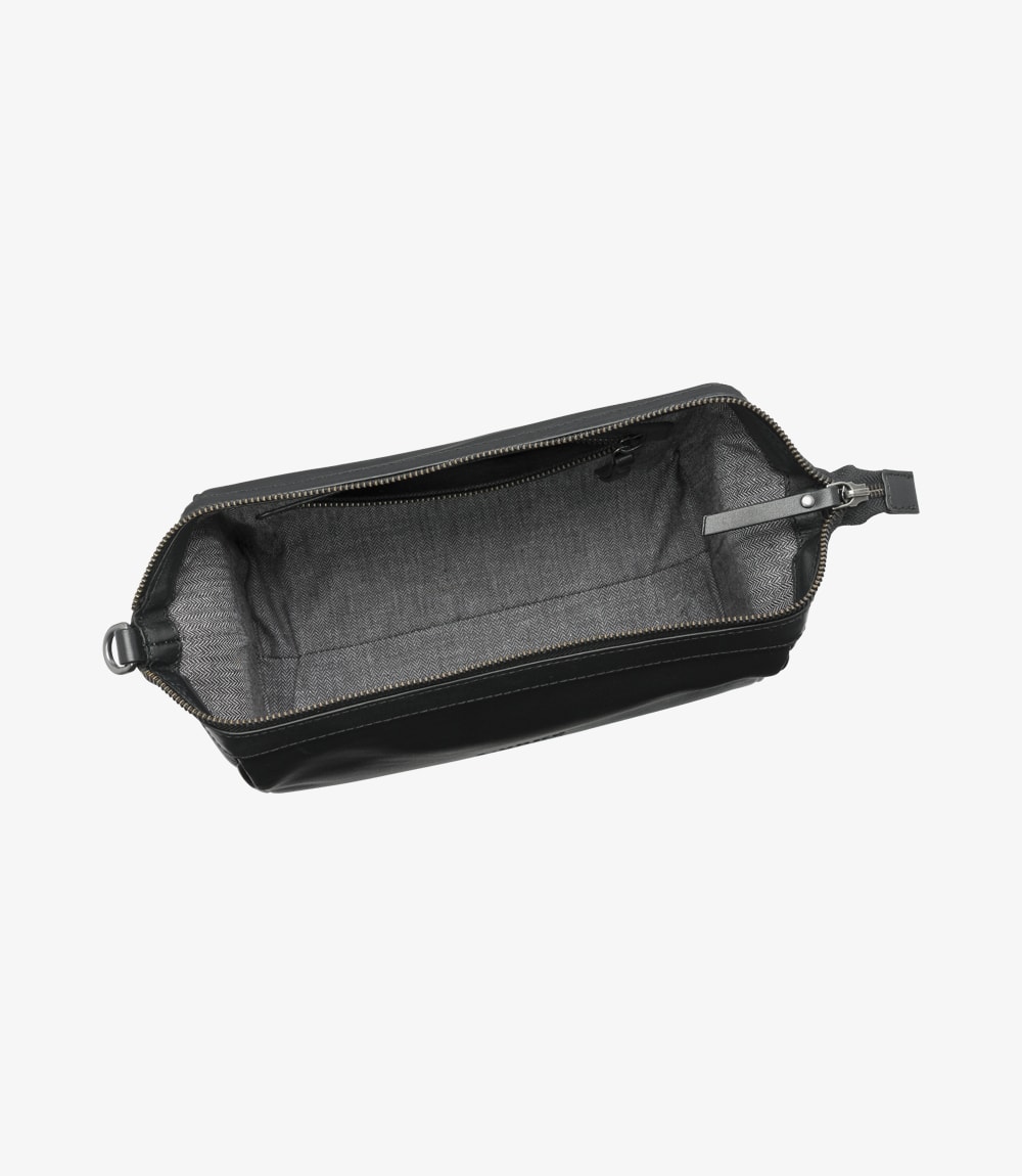 Loake Thames Wash Bag