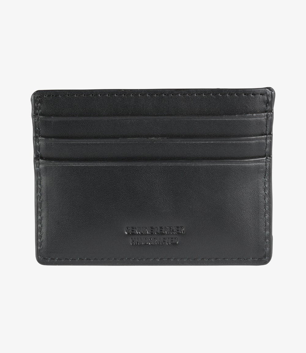 Loake Sterling Card Holder