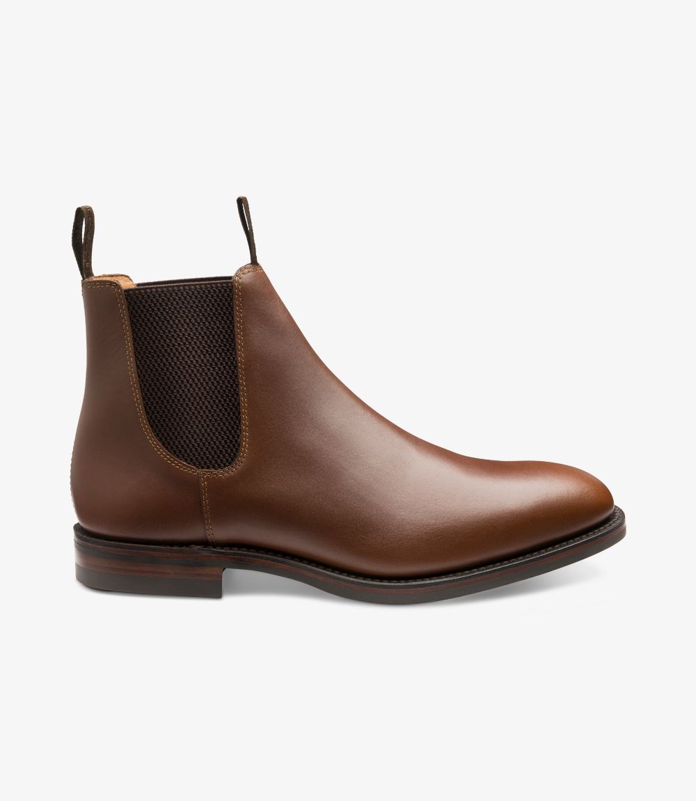 Loake Chatsworth