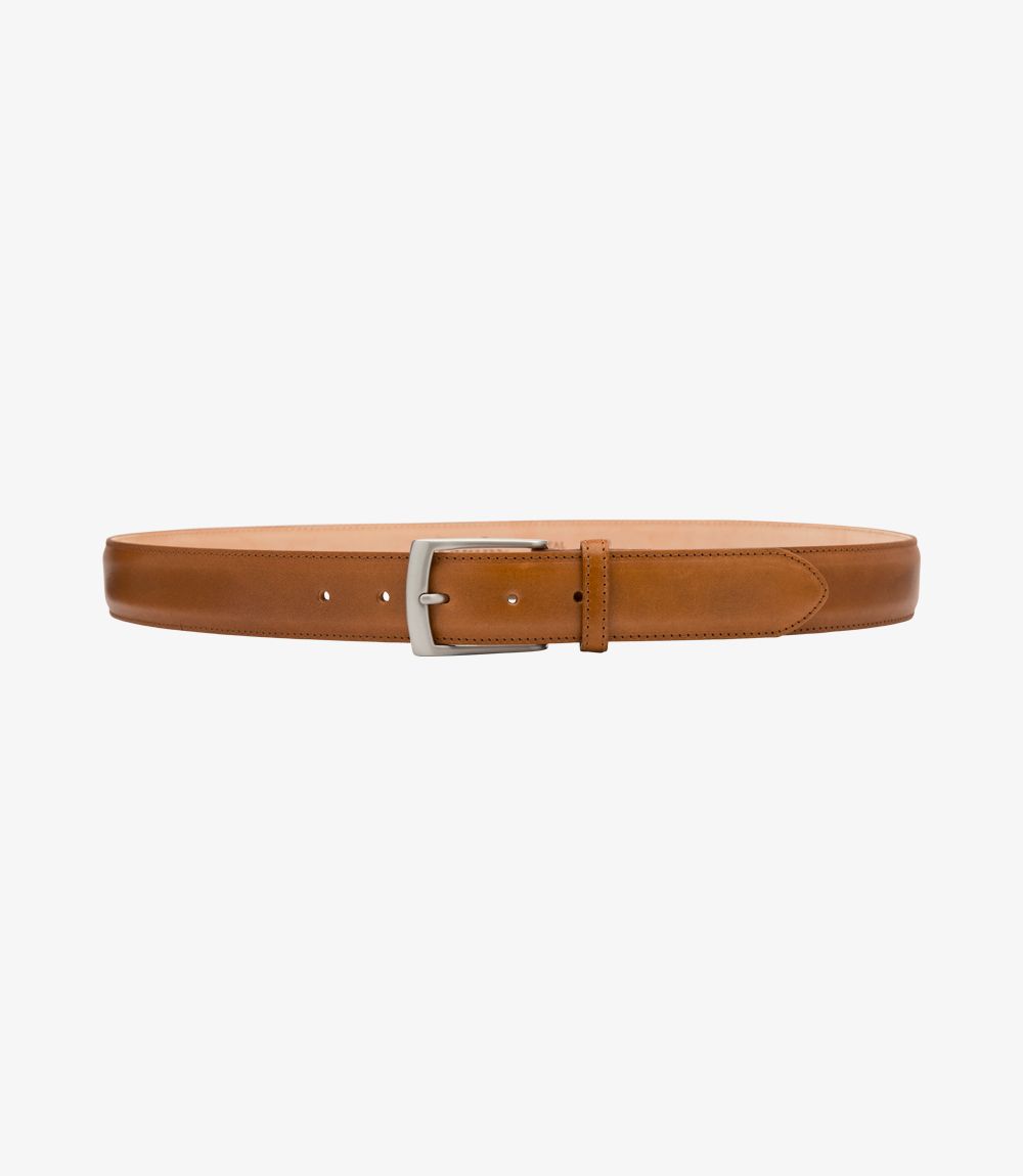 Loake Henry Belt
