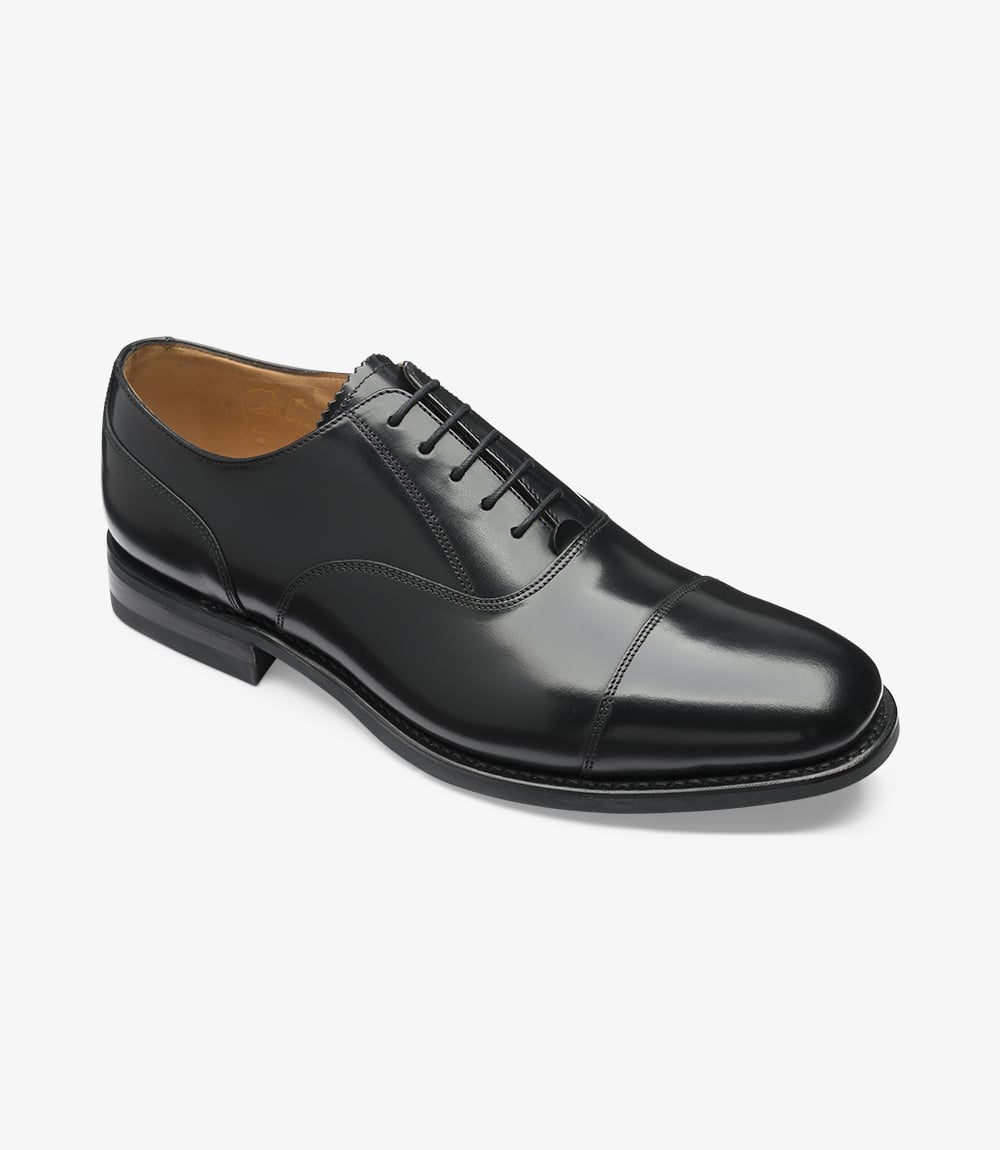 Loake 300
