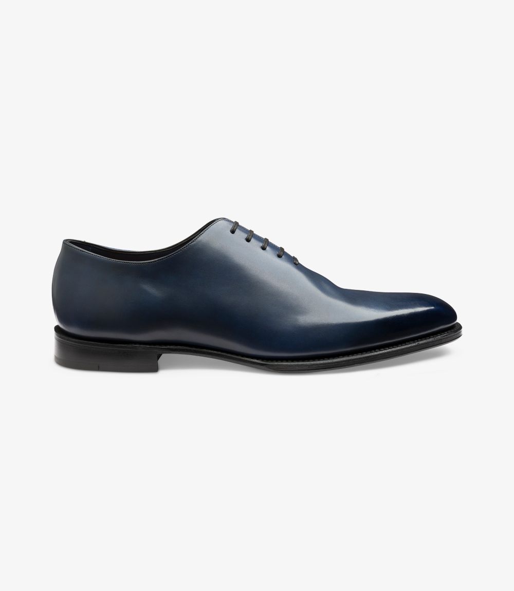 Loake Parliament