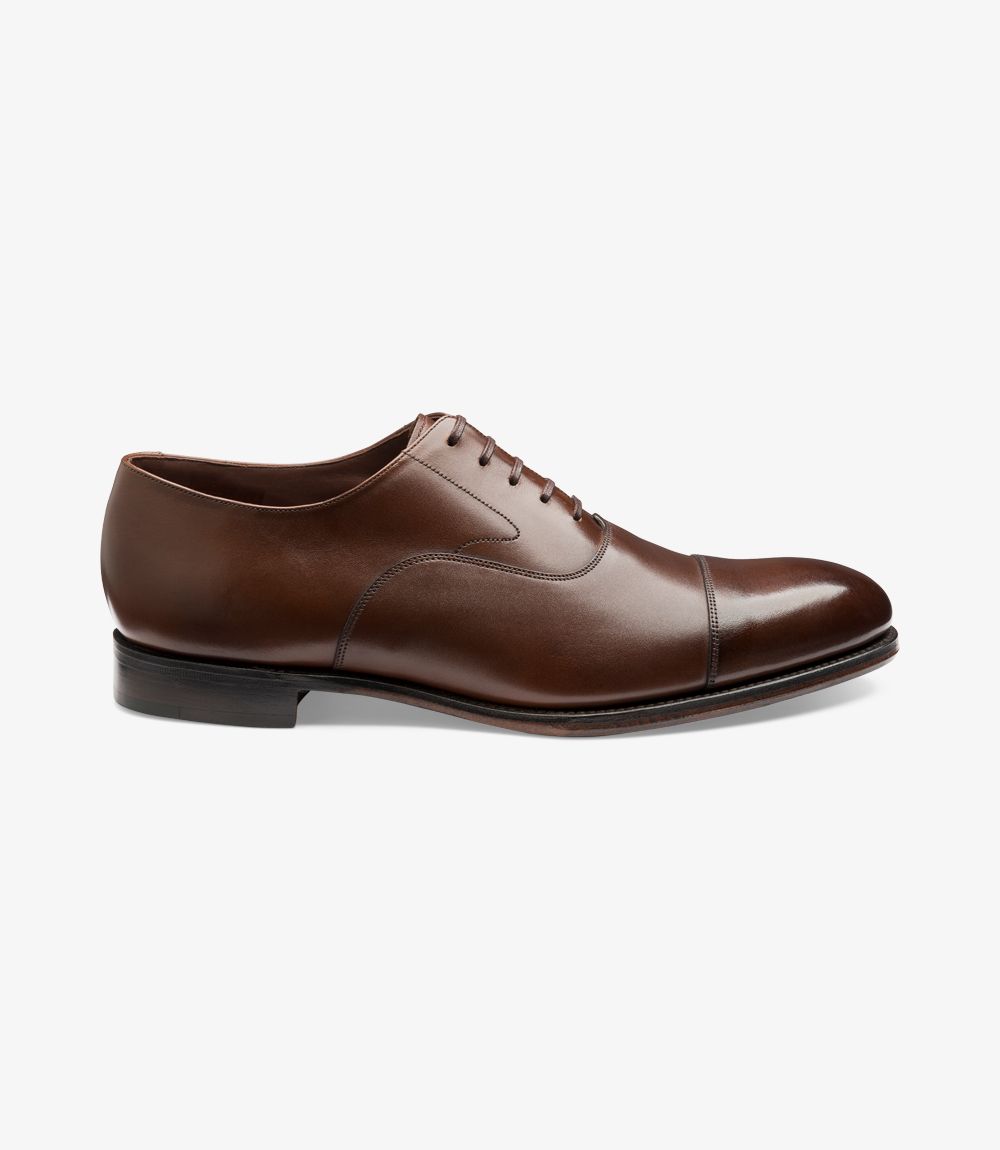 Loake Hanover