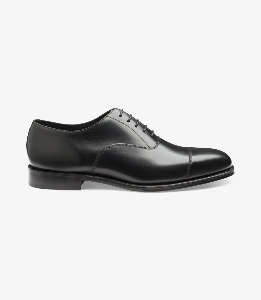 Loake Aldwych