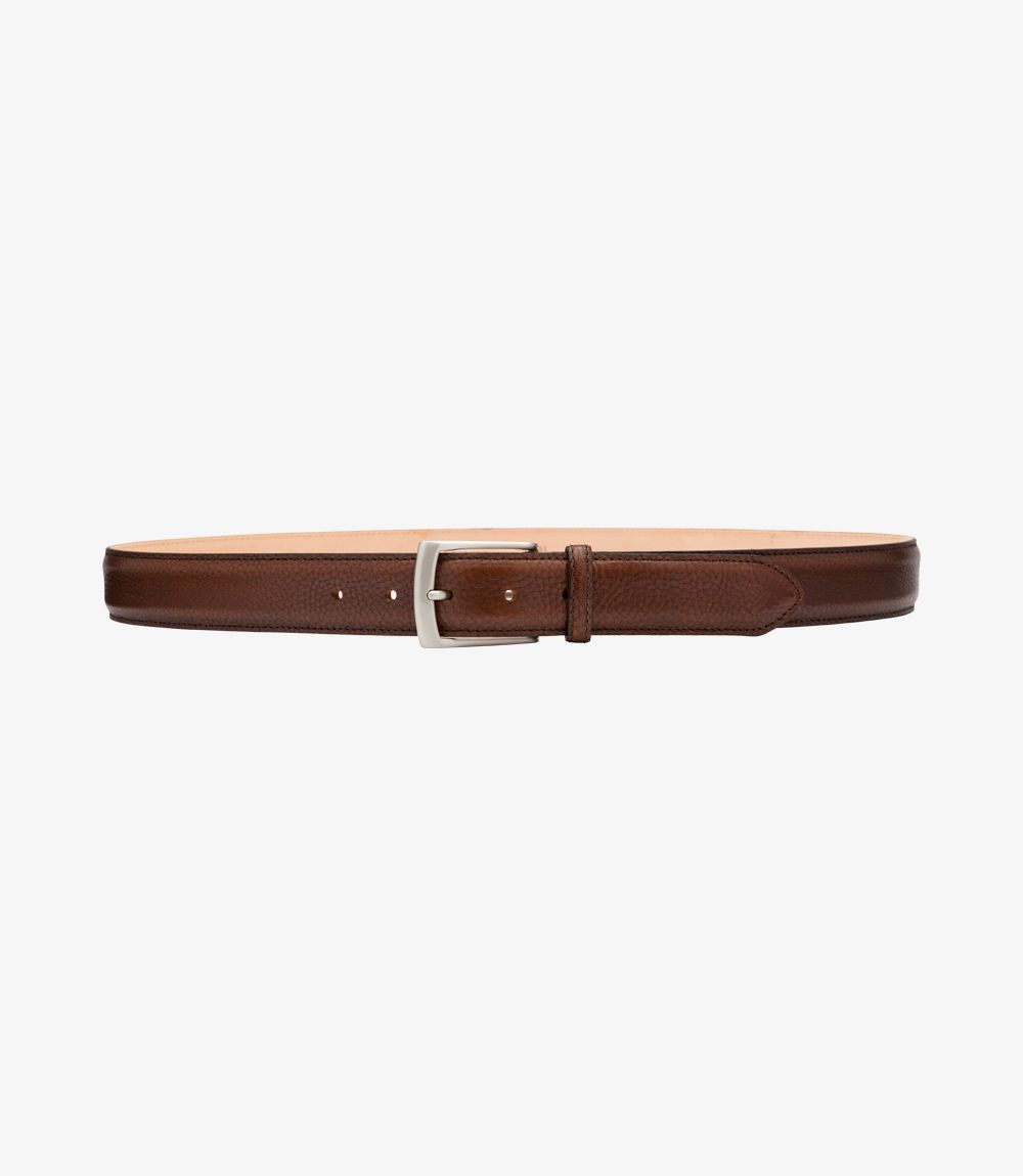Loake Henry Belt