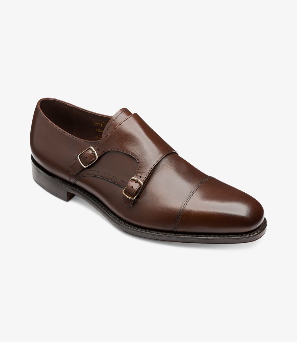 Loake Cannon