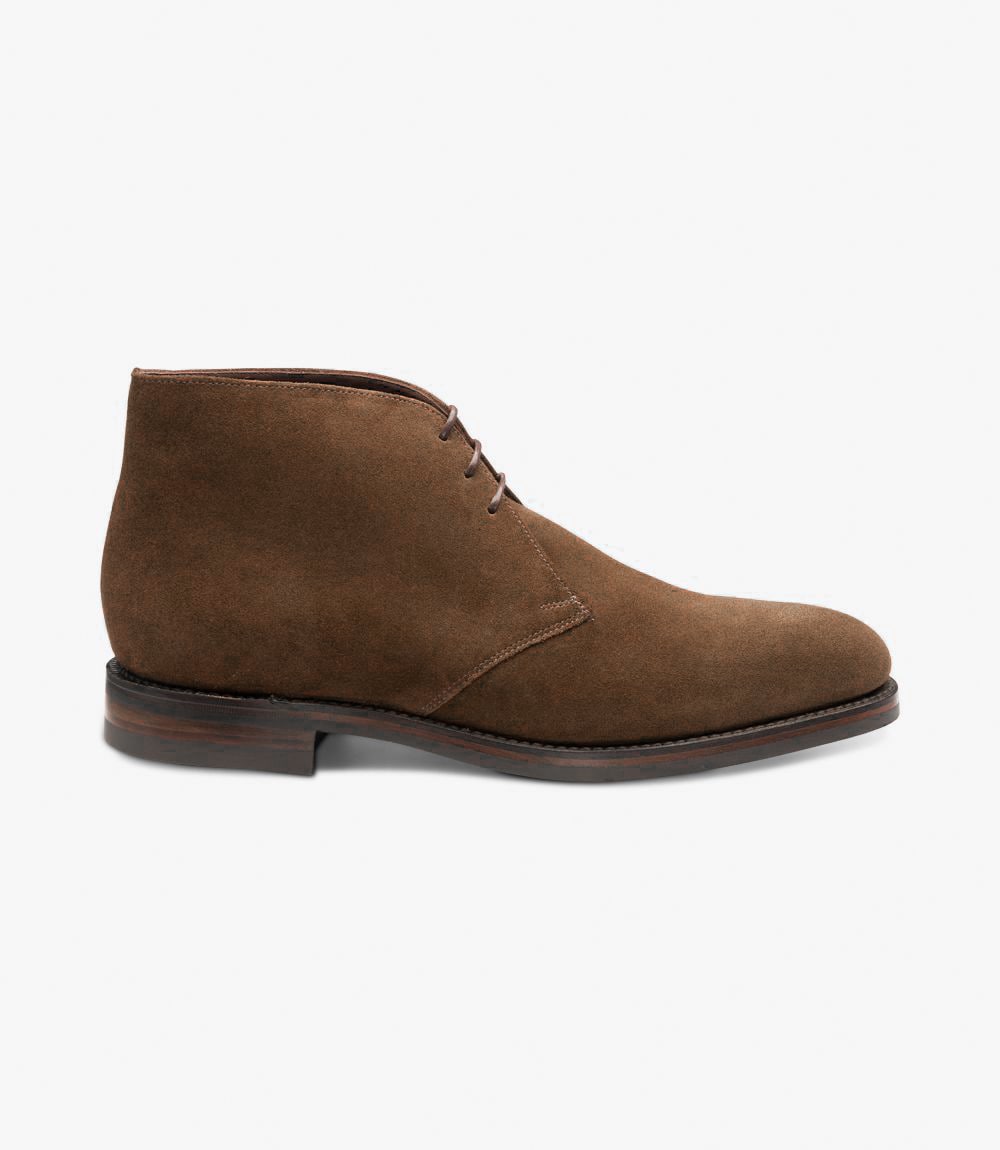 Loake Pimlico