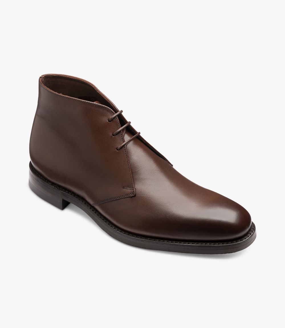 Loake Pimlico