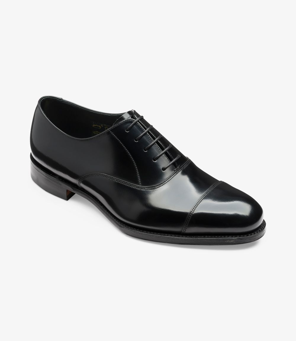 Loake Elgin