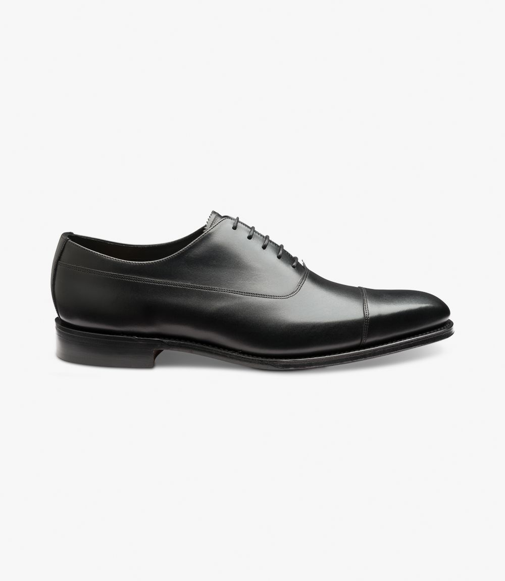 Loake Laxford