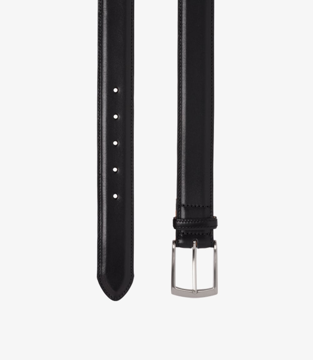 Loake Henry Belt