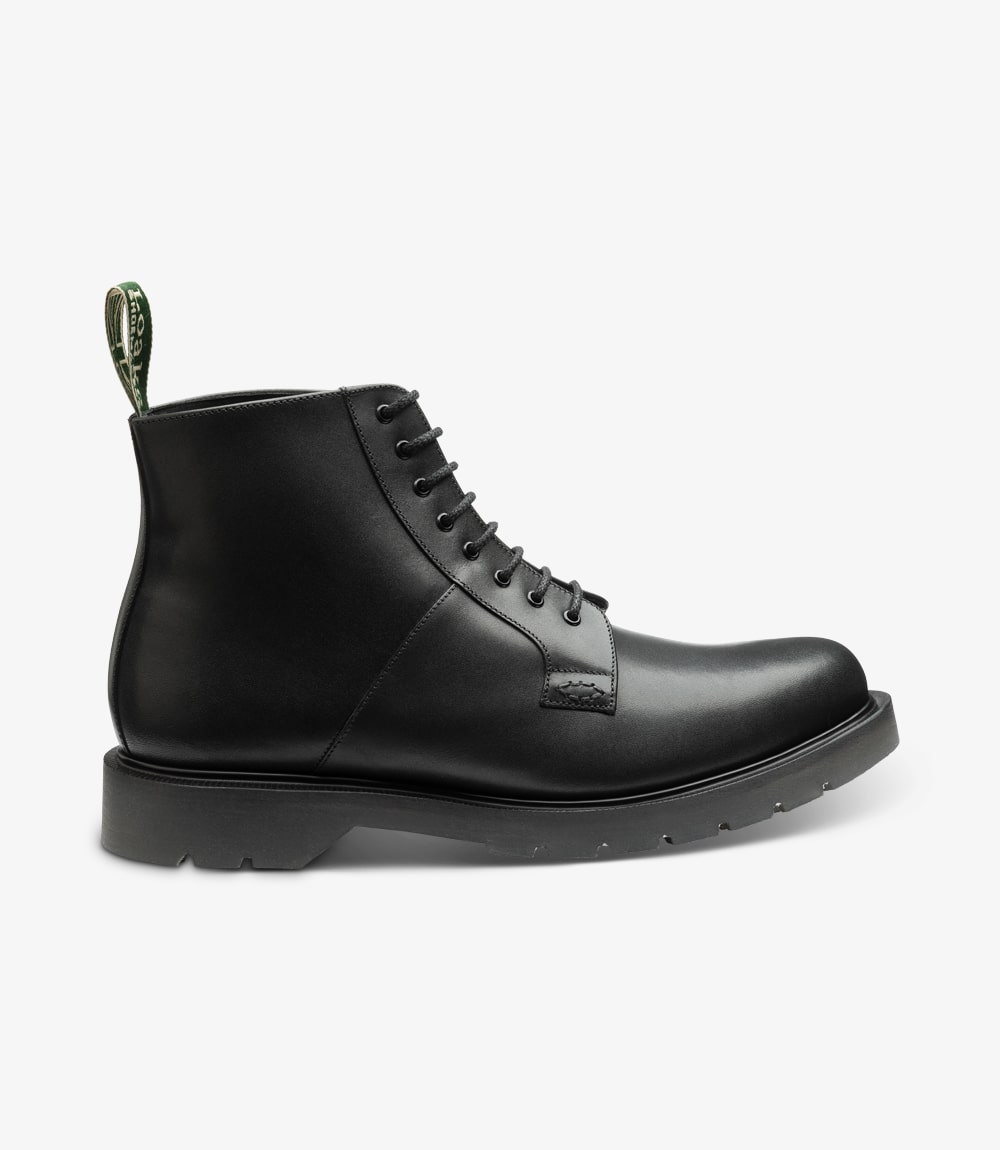 Loake Niro