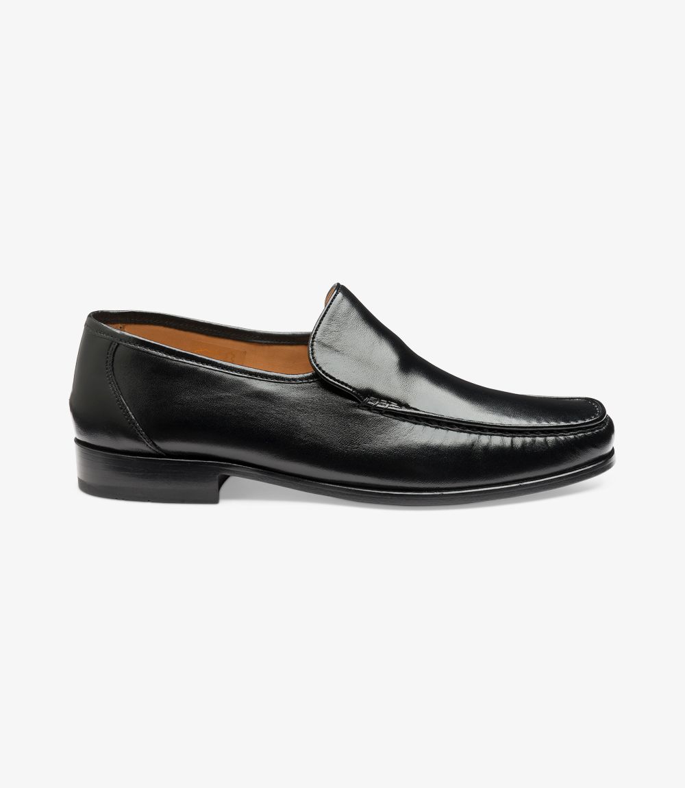 Loake Siena