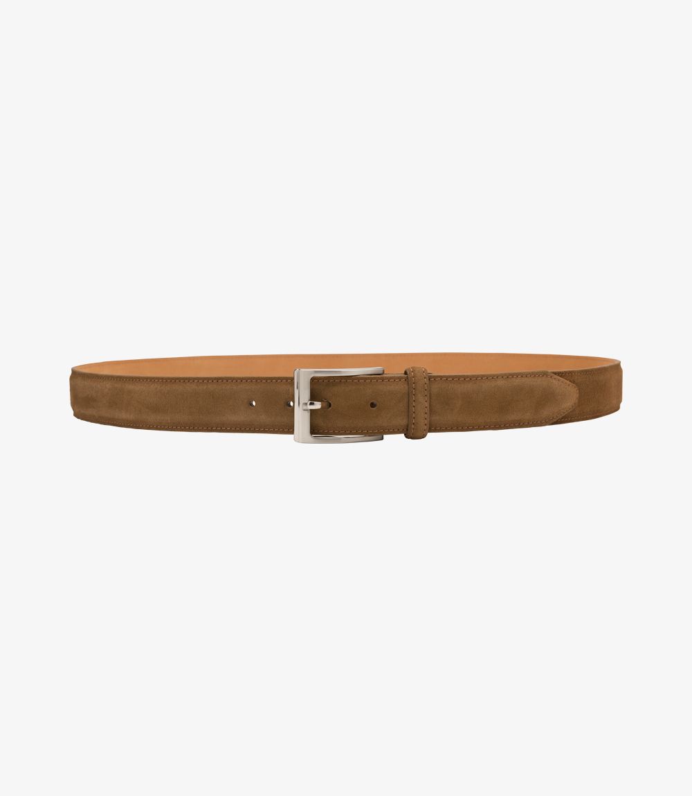 Loake William Belt