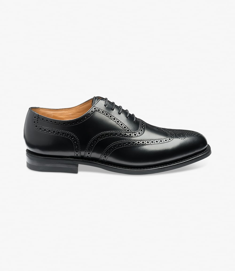 Loake 302