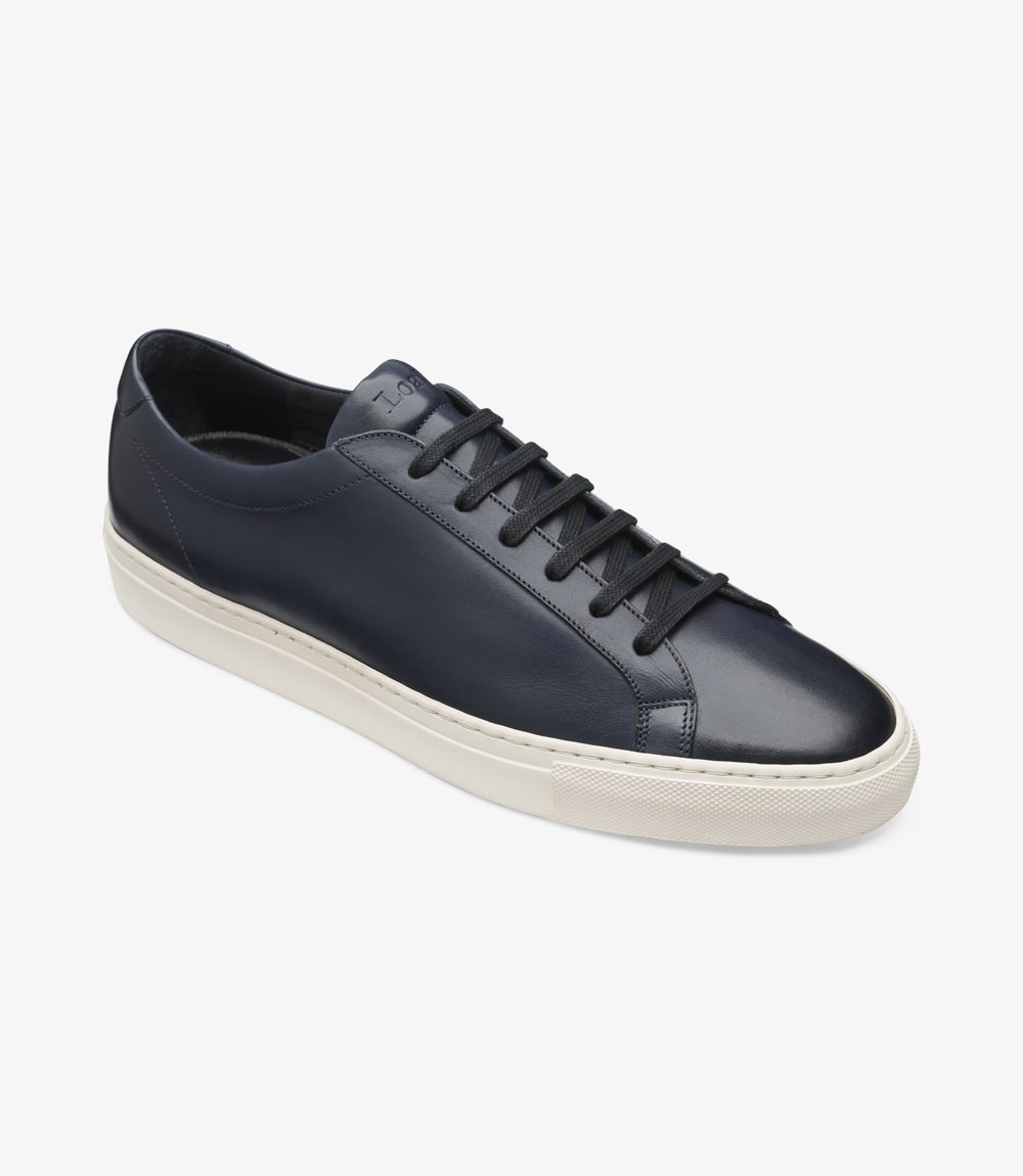 Loake Sprint