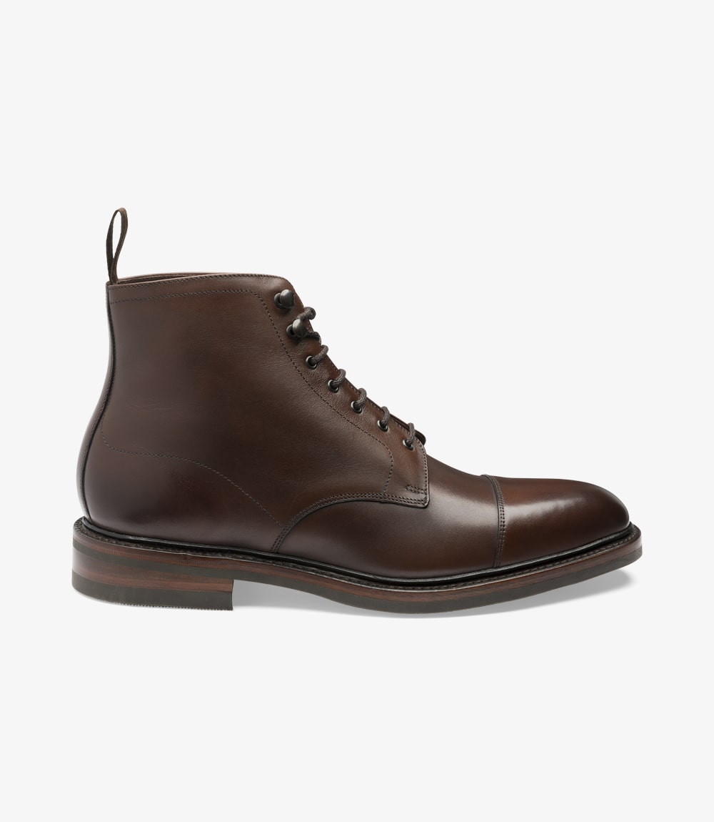 Loake Roehampton
