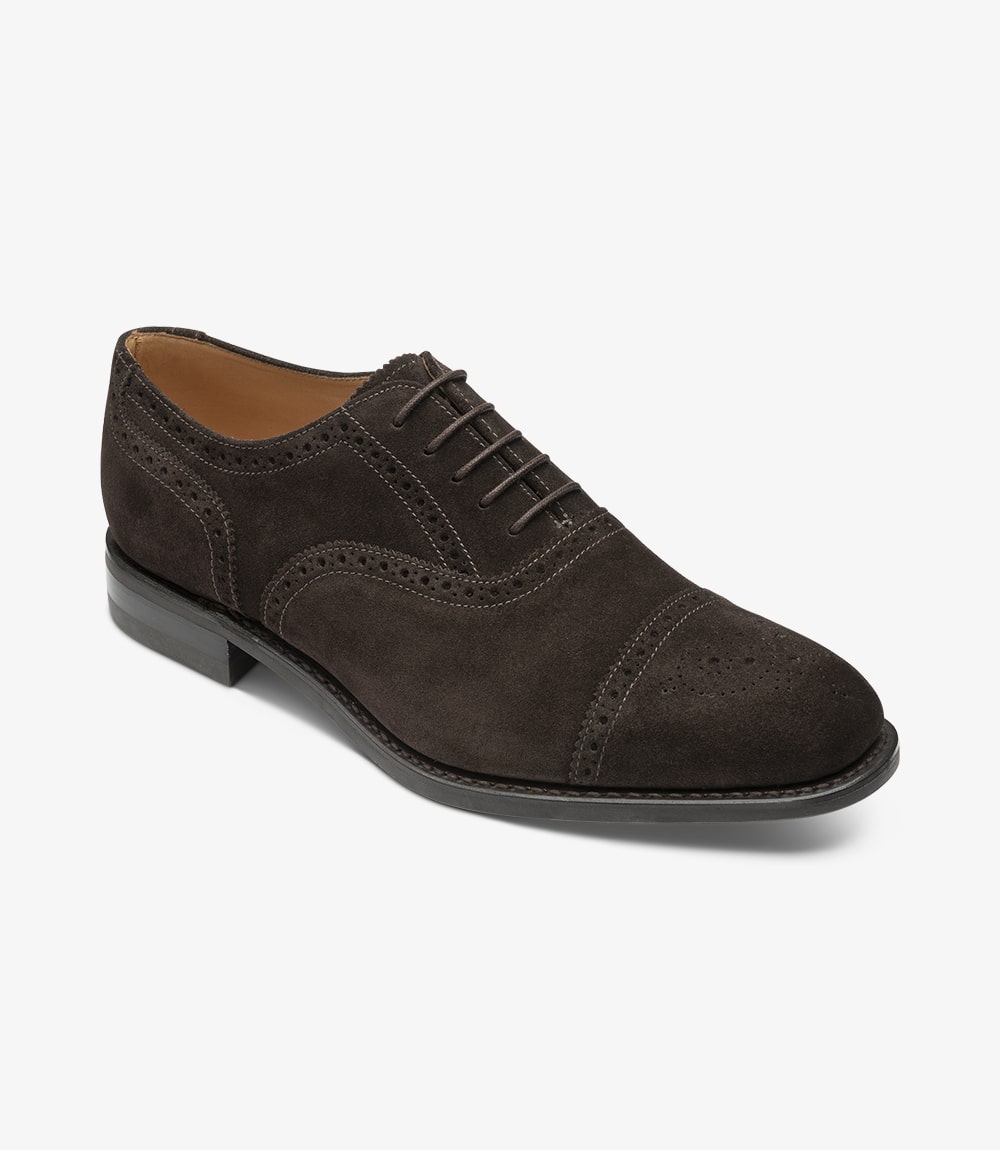 Loake 301