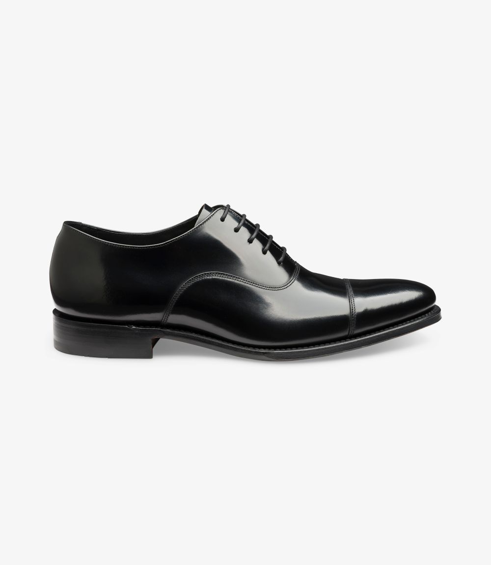 Loake Smith