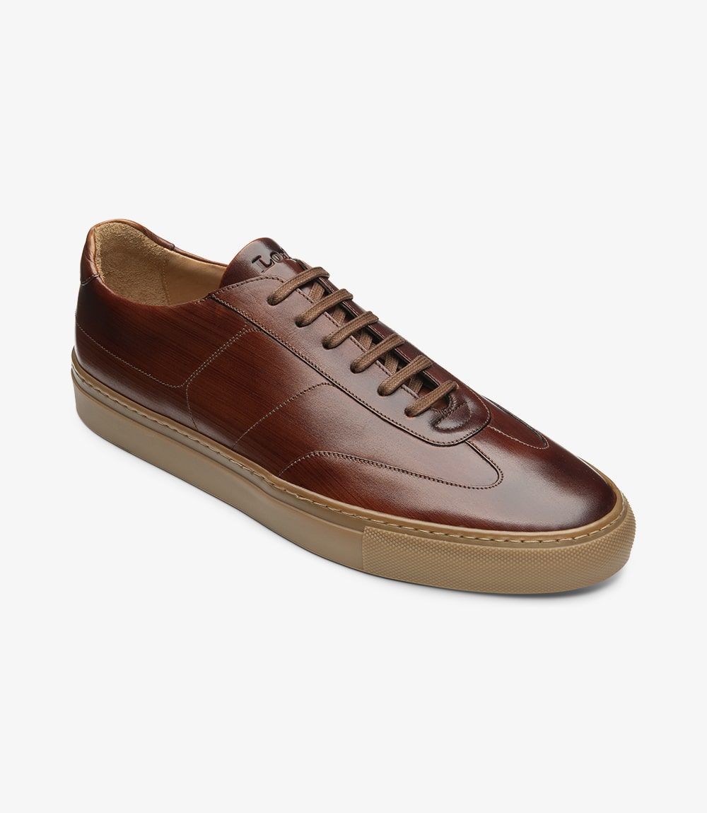 Loake Owens