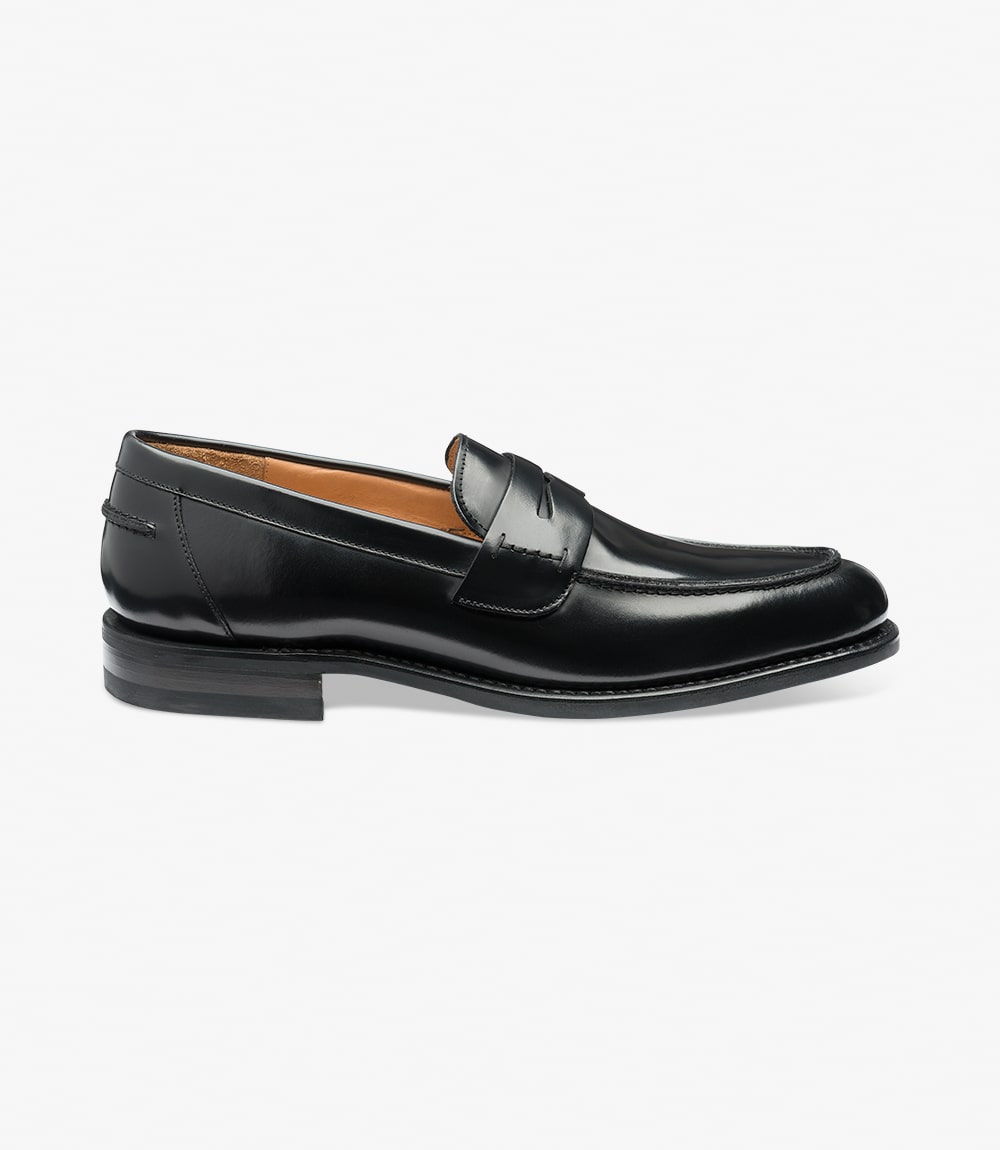 Loake 356