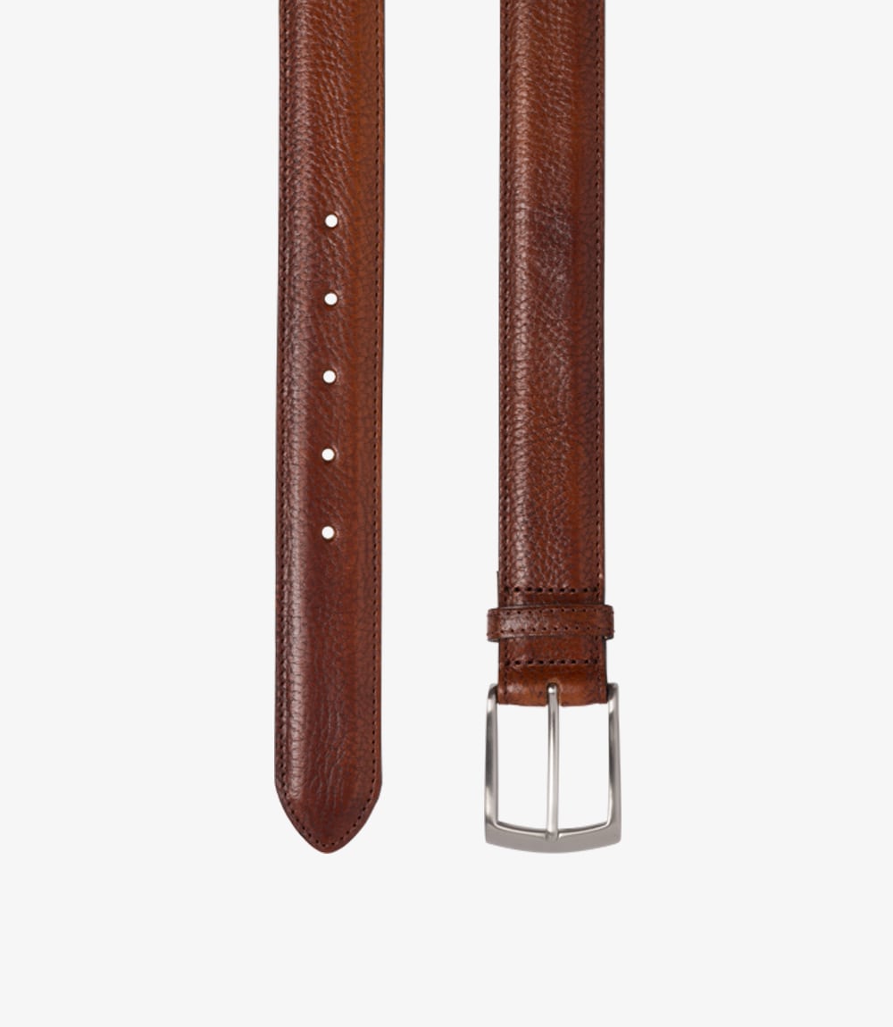 Loake Henry Belt