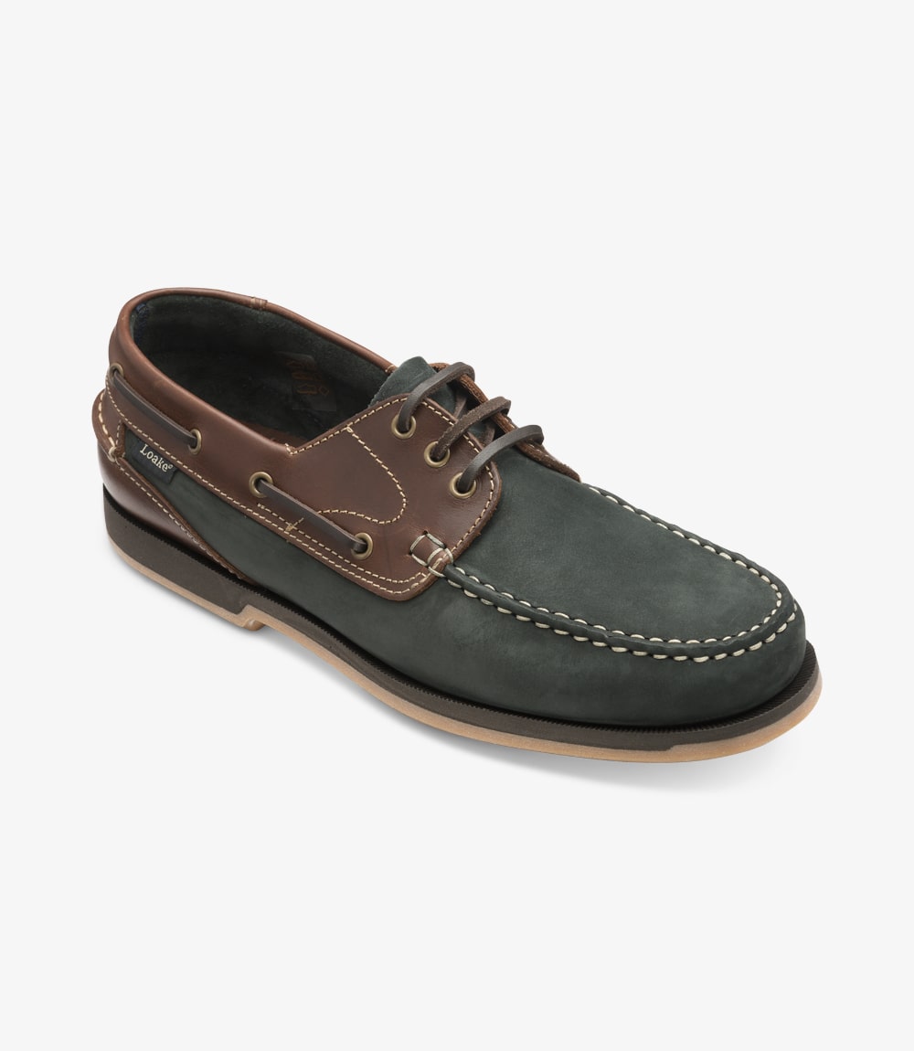 Loake 521