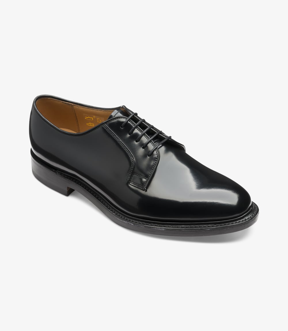 Loake 771