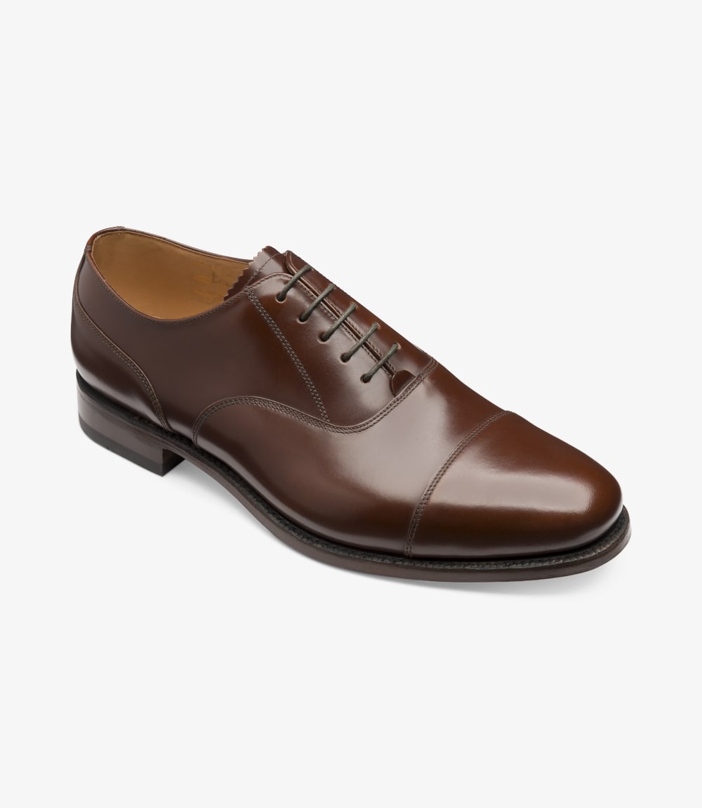 Loake 200
