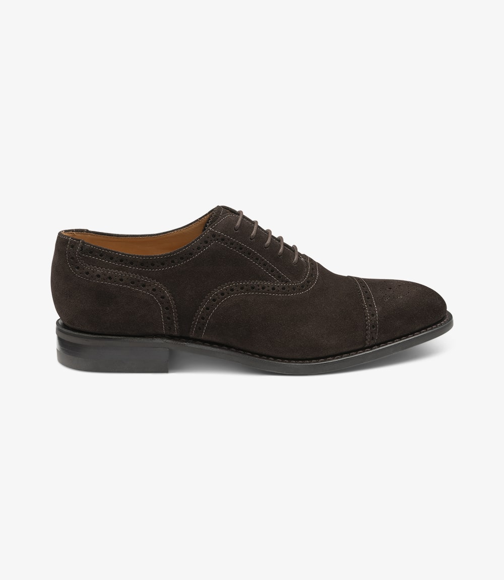 Loake 301