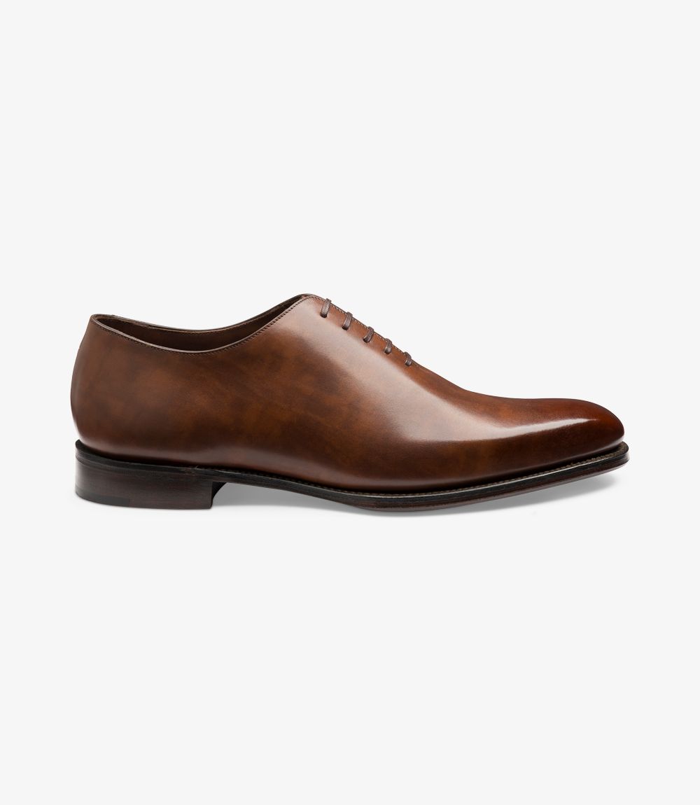 Loake Parliament