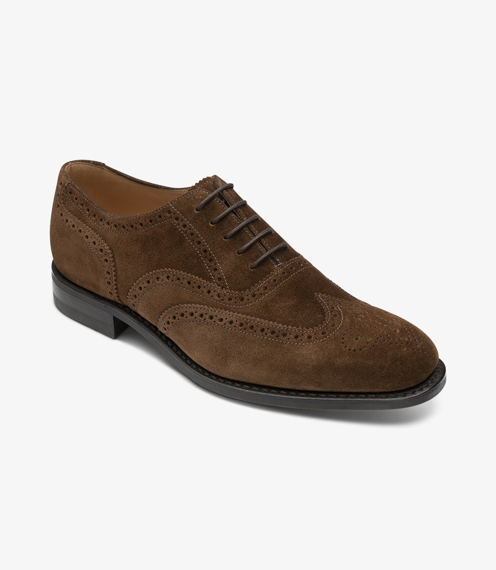 Loake 302