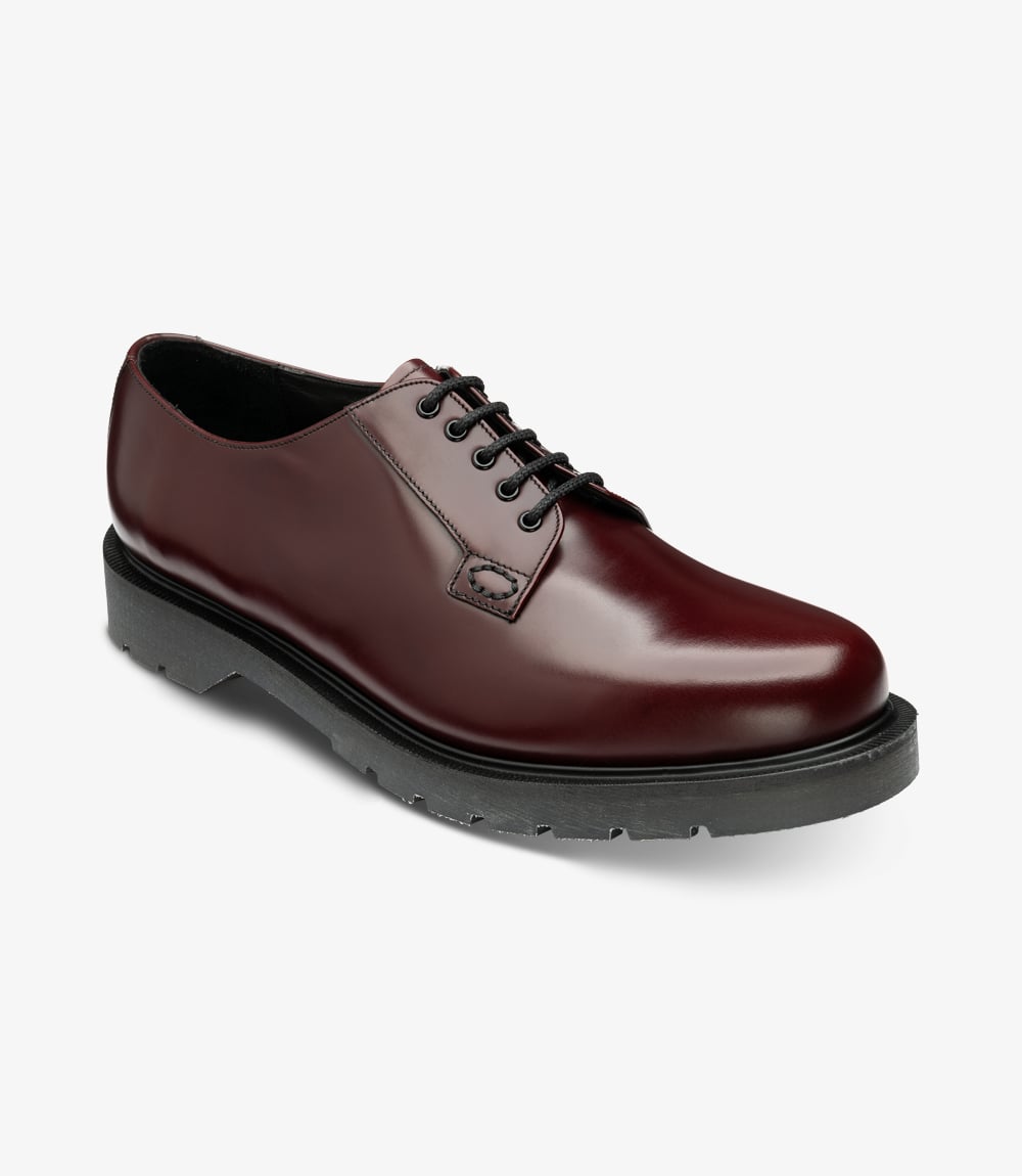 Loake Kilmer
