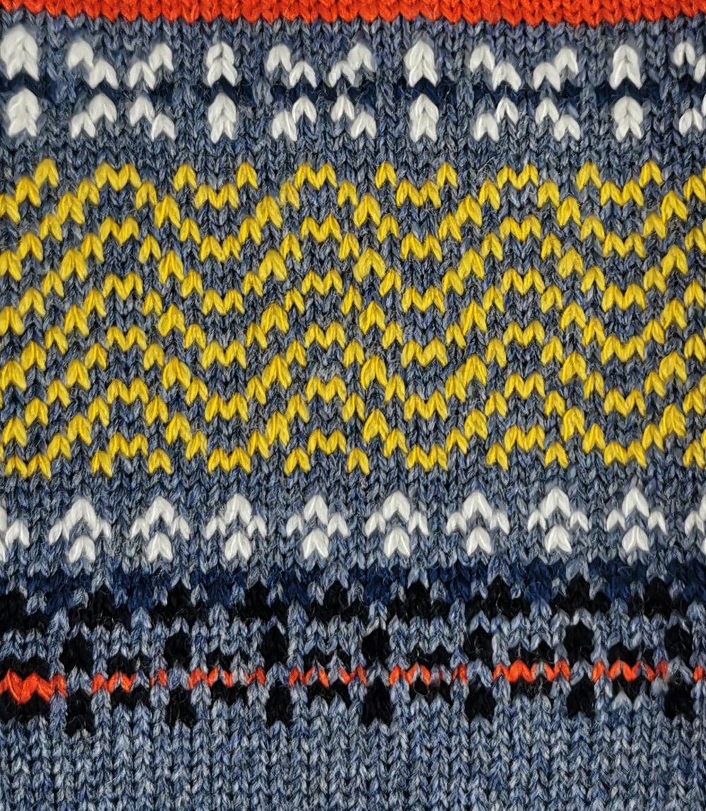 Loake Arran Socks