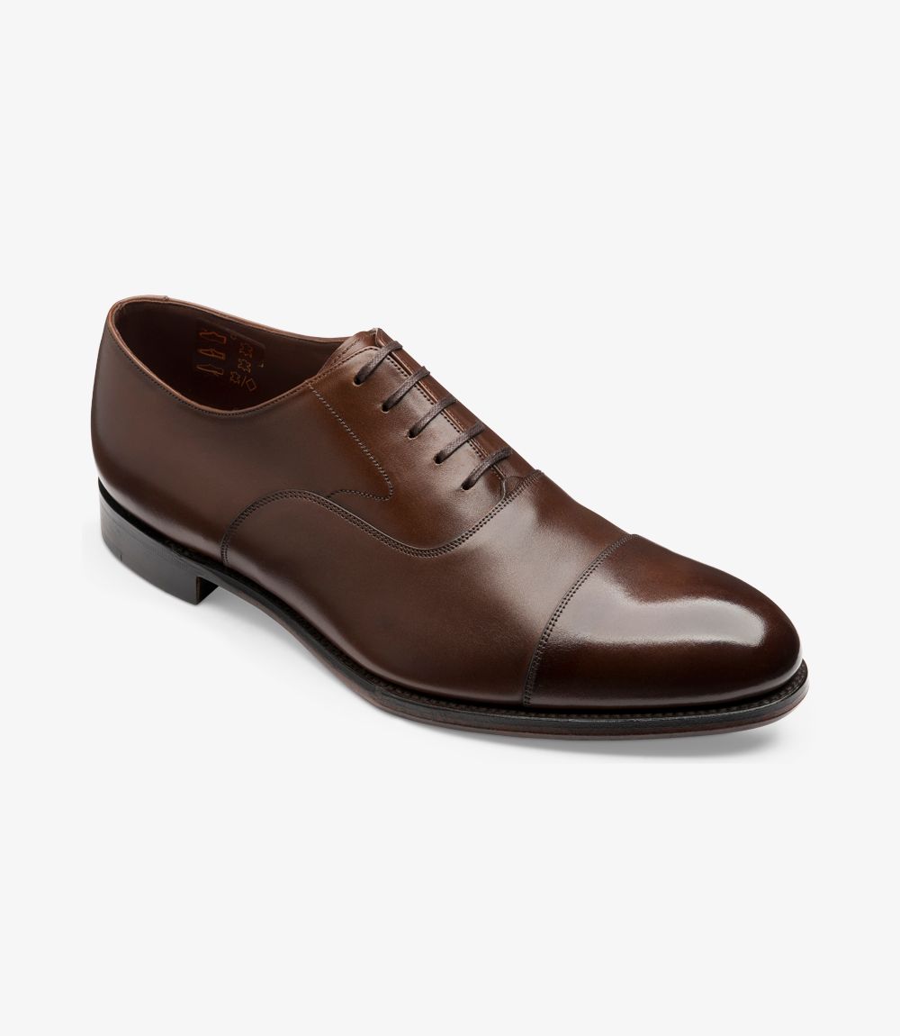 Loake Hanover
