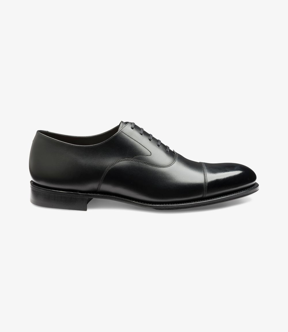 Loake Hanover