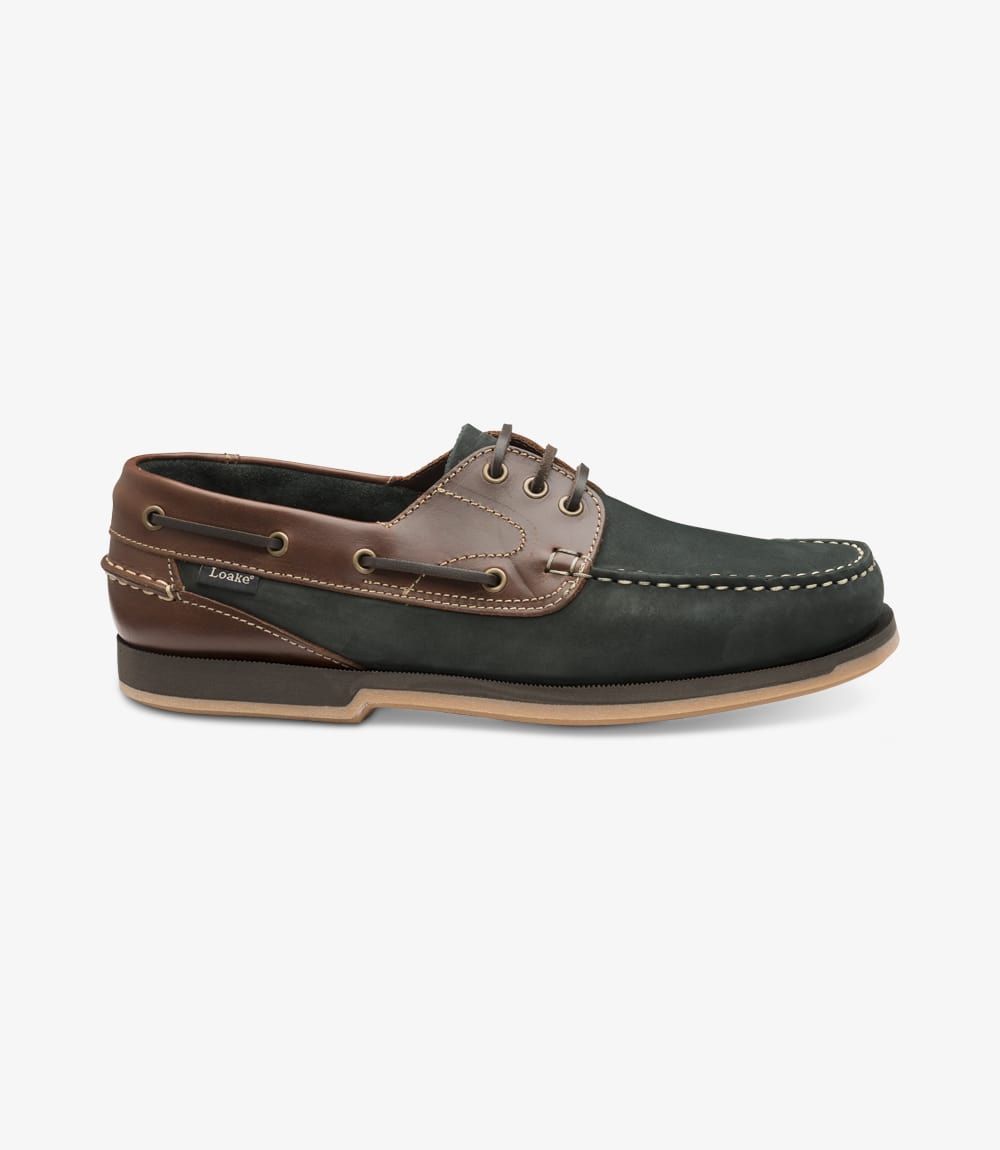 Loake 521
