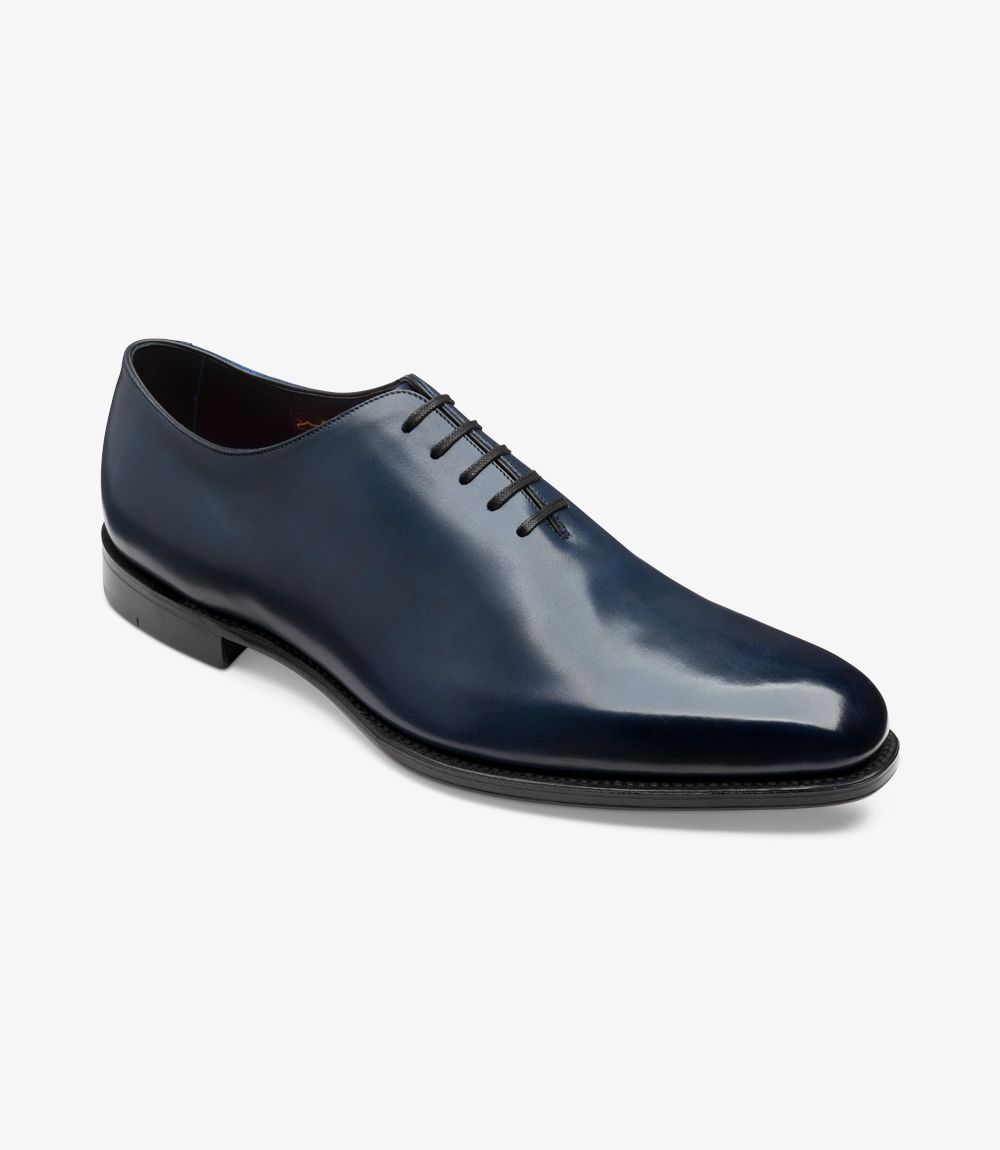 Loake Parliament